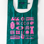 BagguTote