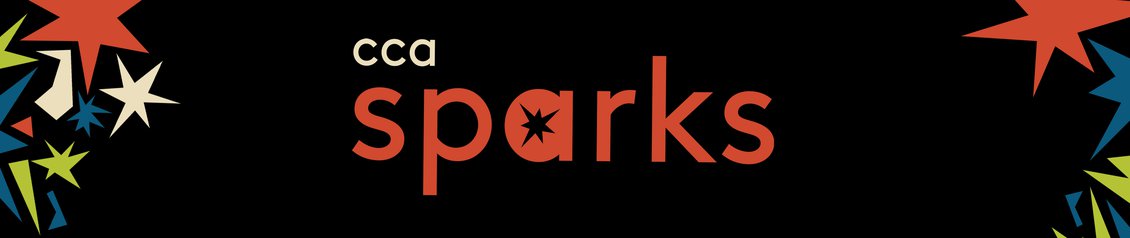 Banner_CCASparks_Final.jpg