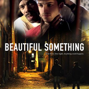 Beautiful Something POSTER One Sheet Front_Proof 6.jpg