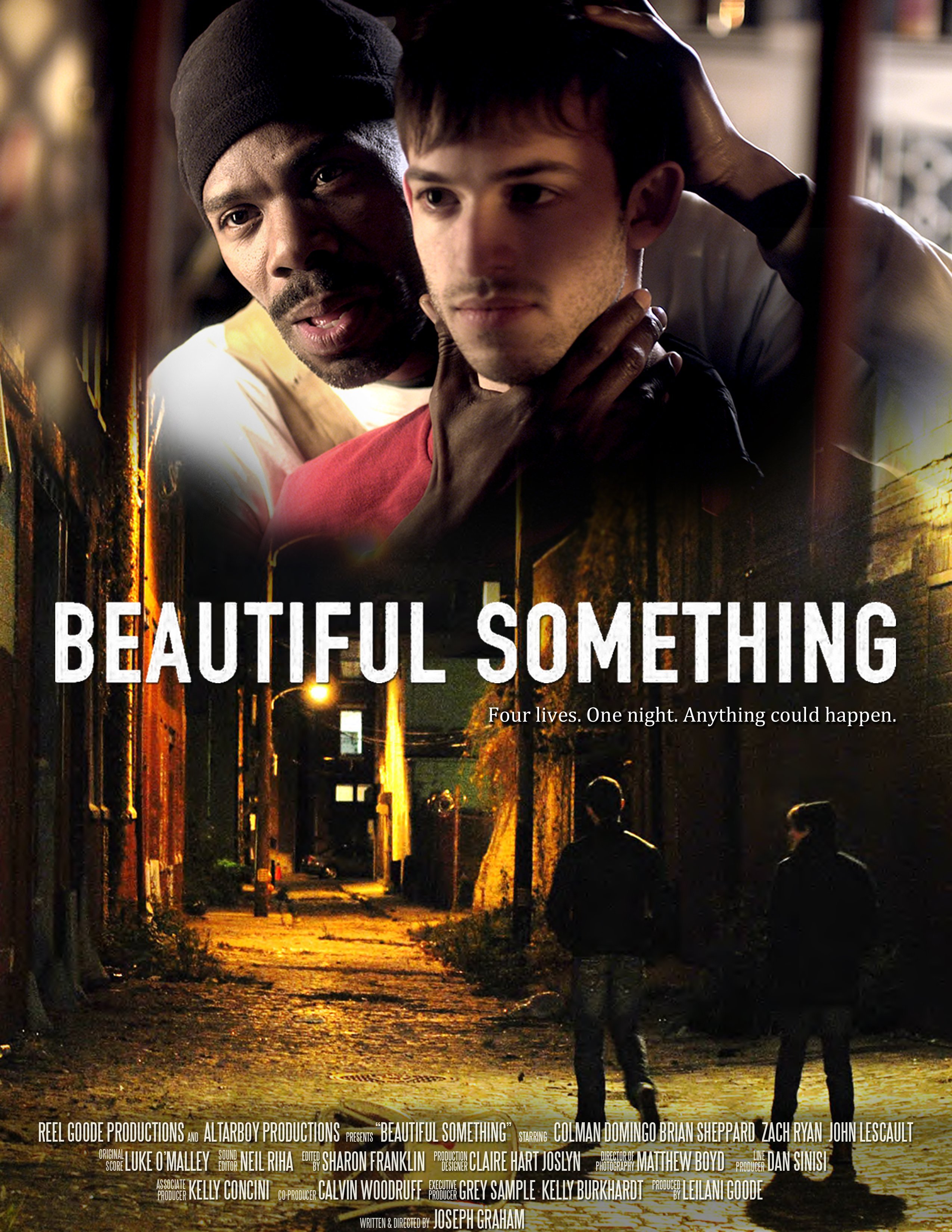 Beautiful Something POSTER One Sheet Front_Proof 6.jpg