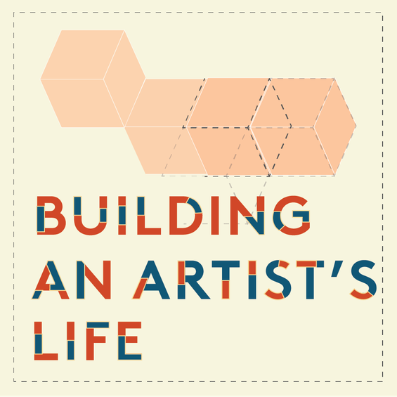 BuildinganArtistsLife_2020_square.original.width-565.png