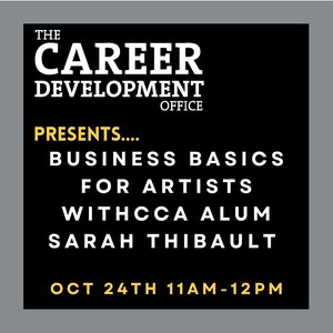 BusinessBasicsforArtists_SarahThibault_Oct24.jpg