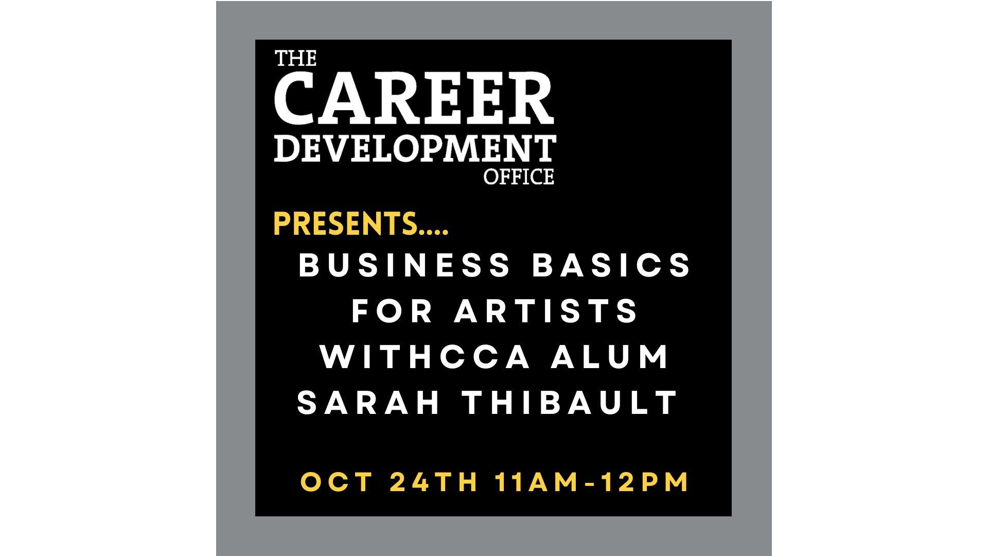 BusinessBasicsforArtists_SarahThibault_Oct24.jpg