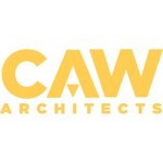 CAW Architects, Inc.