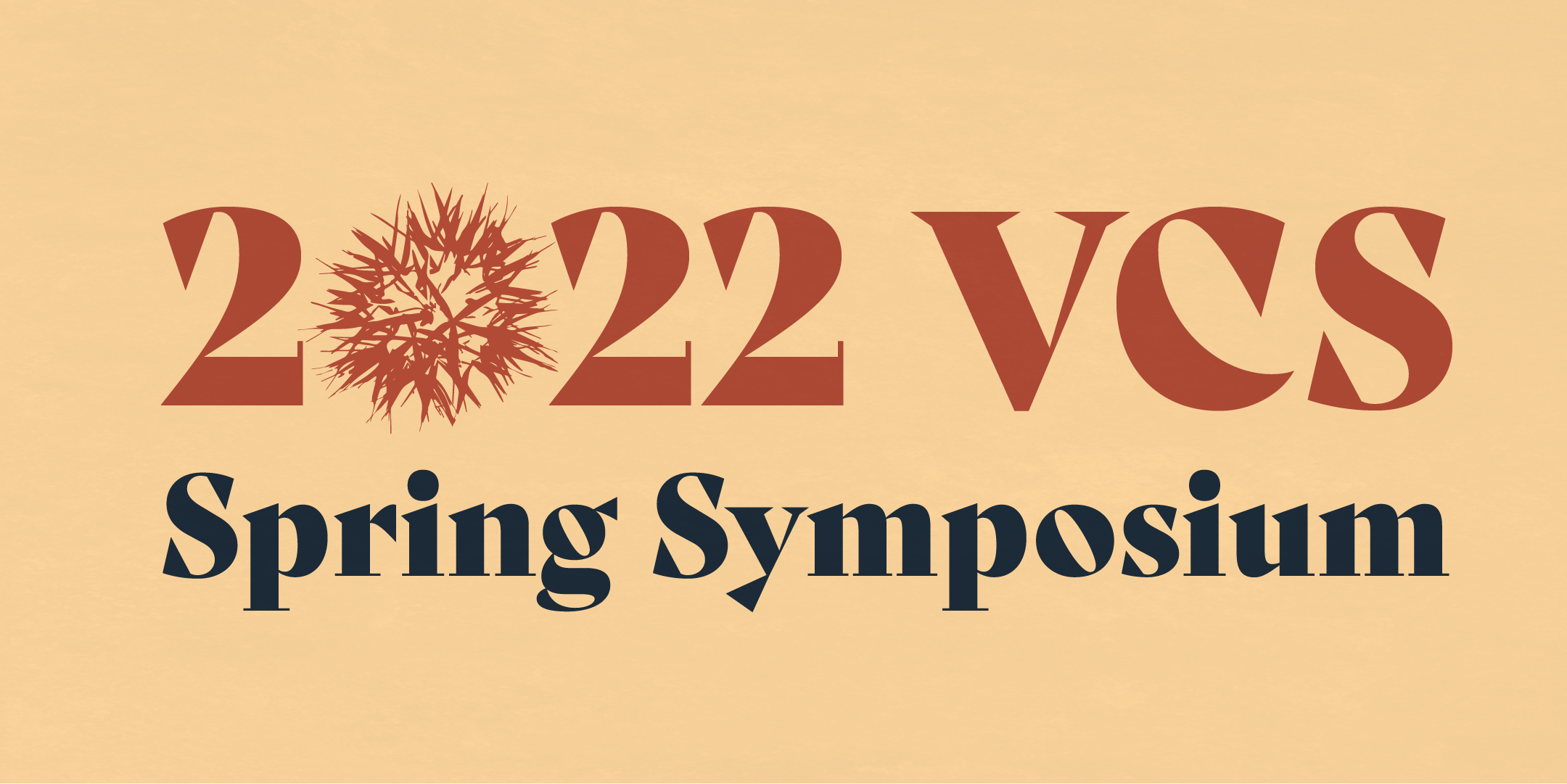 CCA-2022-VCS-Symposium-Invitation-Eventbrite-R1.png