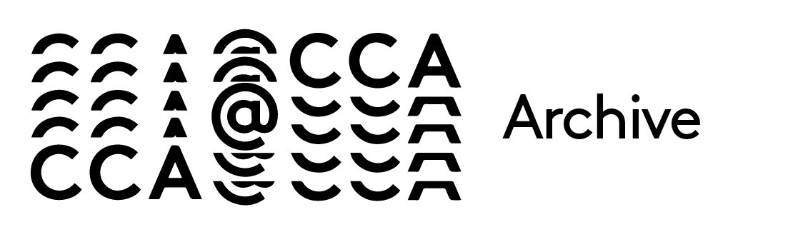 CCA@CCA Logo-archive.jpg
