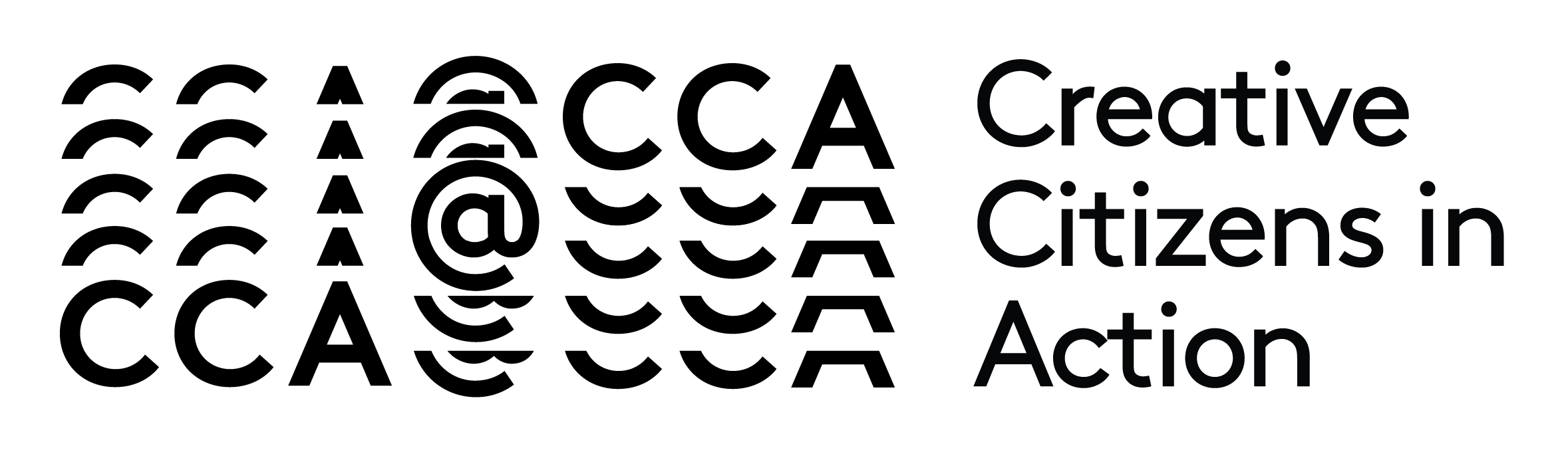 CCA@CCA Logos_CCA@CCA Logo-01.png