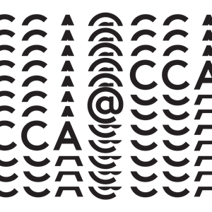 CCA@CCA Logos_CCA@CCA Logo-02.png