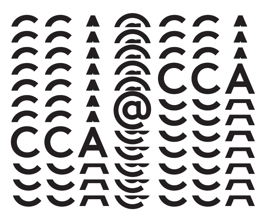CCA@CCA Logos_CCA@CCA Logo-02.png