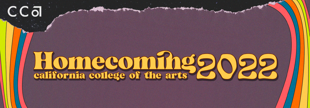 CCAHomecoming2022_PortalBanner.png