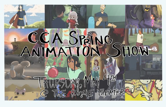 CCA_Animation_Spring_Show_Roxie_FILMSTILLS.original