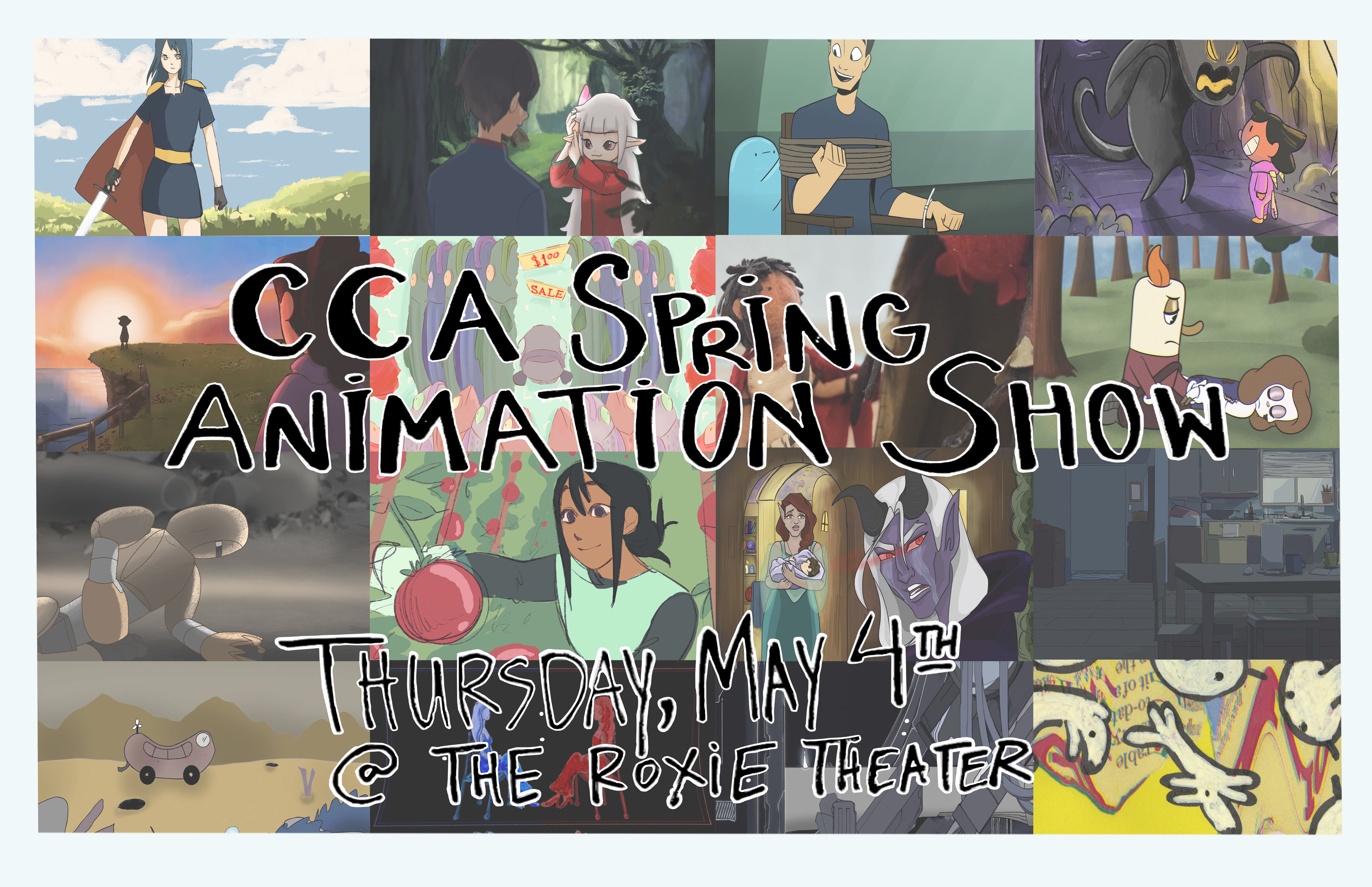 CCA_Animation_Spring_Show_Roxie_FILMSTILLS.png