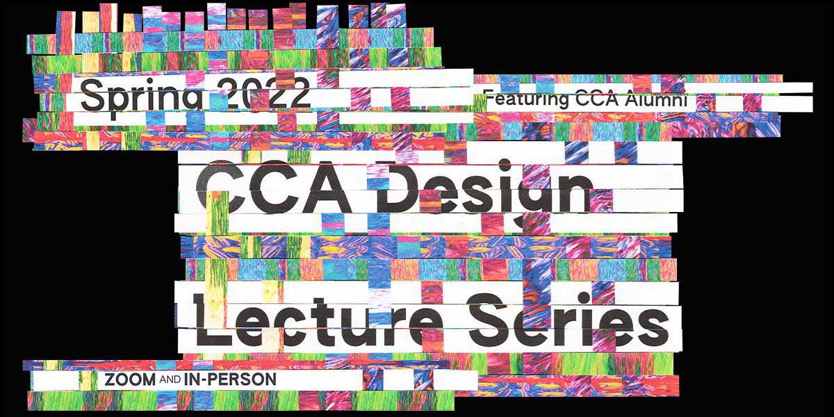 CCA_DLS2022_PortalPoster_final