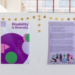 CCA_Disability is Diversity_SP24-006