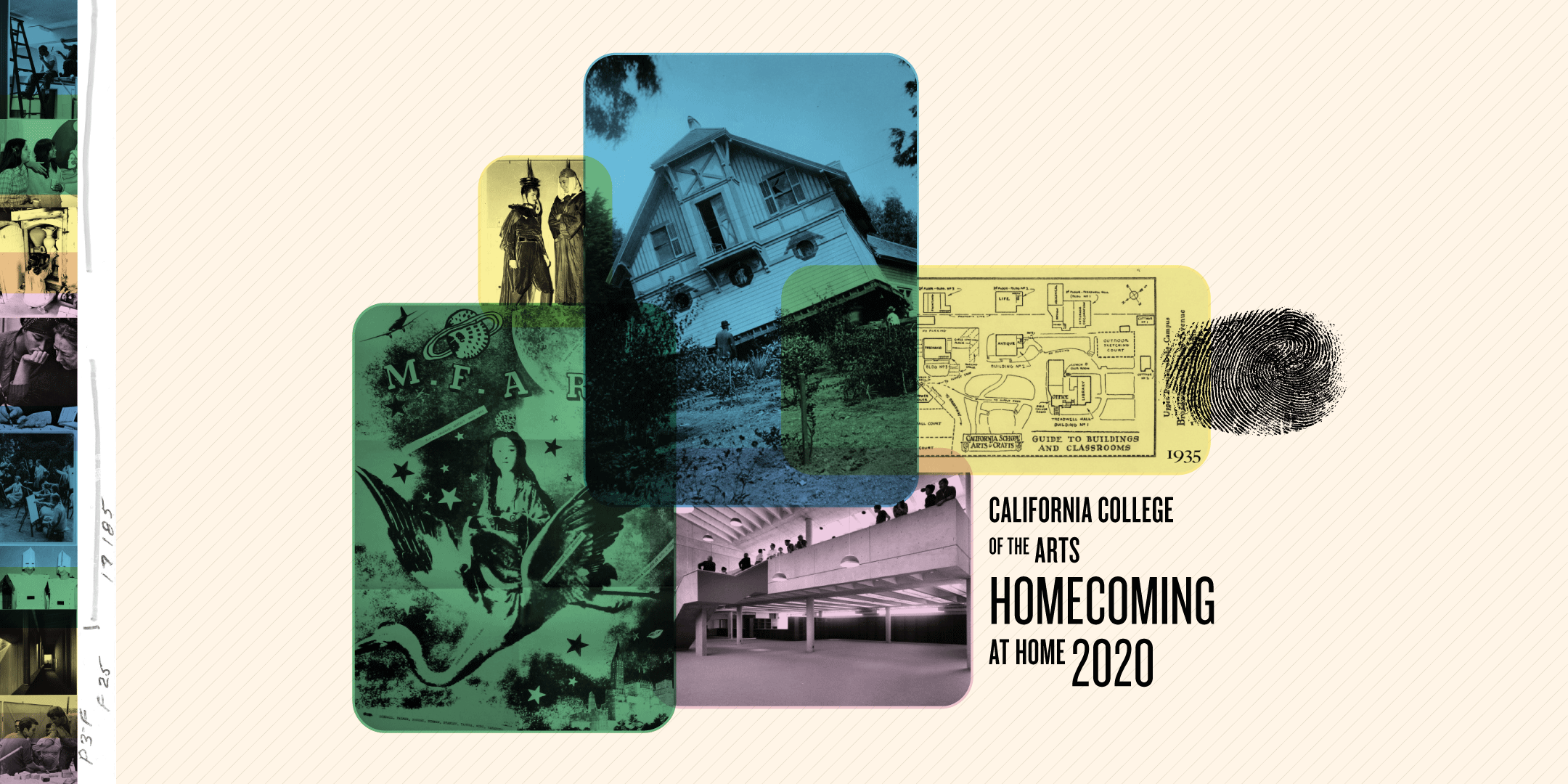 CCA Homecoming 2020 Web Image