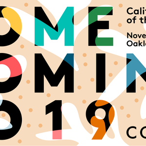 CCA Homecoming_2019_Events_NP