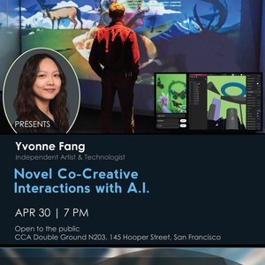 CCA_LectSeries_3_Yvonne_Web (1).jpg
