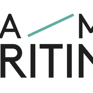 CCA MFA-W Logo-01.png