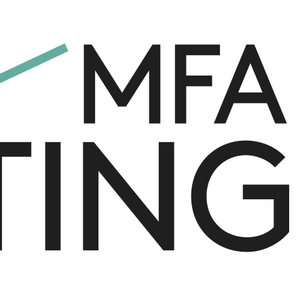 CCA MFA-W Logo-01.png