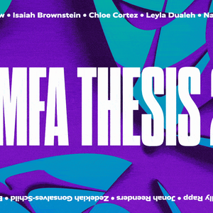 CCA_MFA2025_WebBanner_r2.gif
