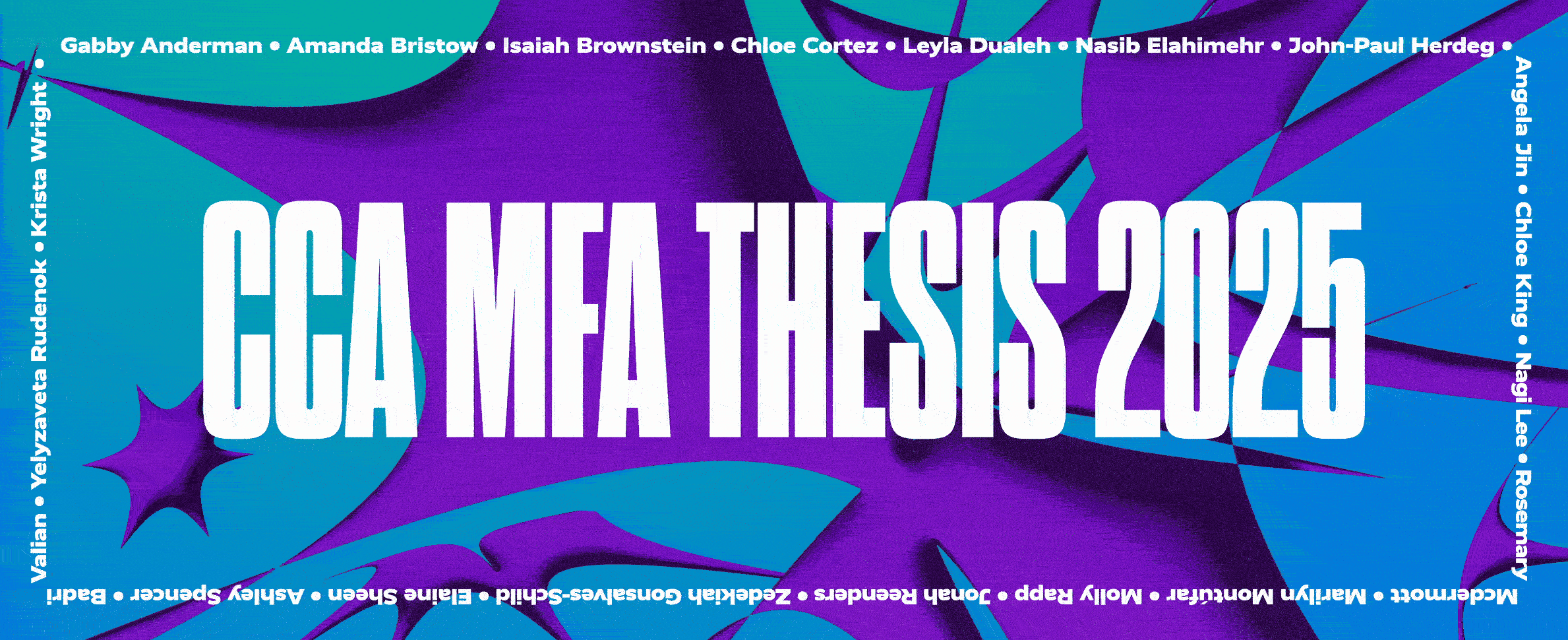 CCA_MFA2025_WebBanner_r2.gif