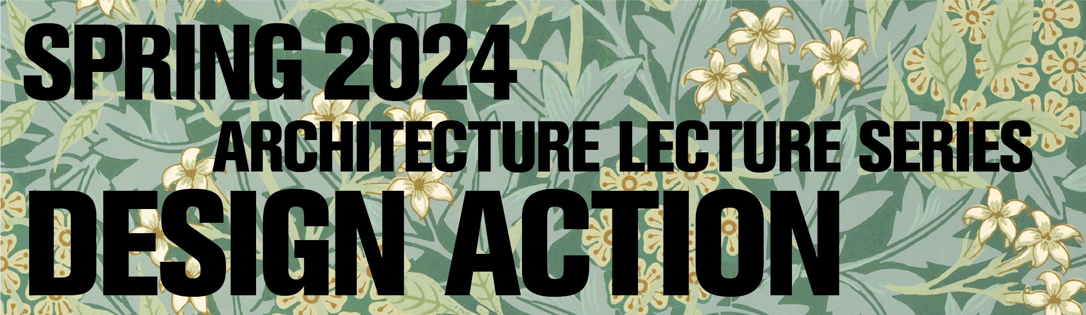 CCA_Spring 2024 Lecture Series Image for Portal_Short.png