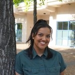 CCA Website picture