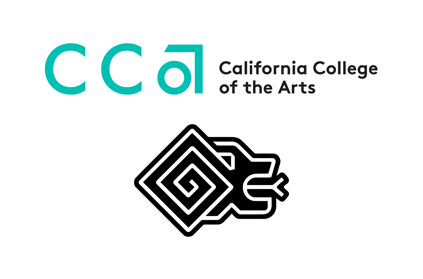 CCA_and_Chimera_logos