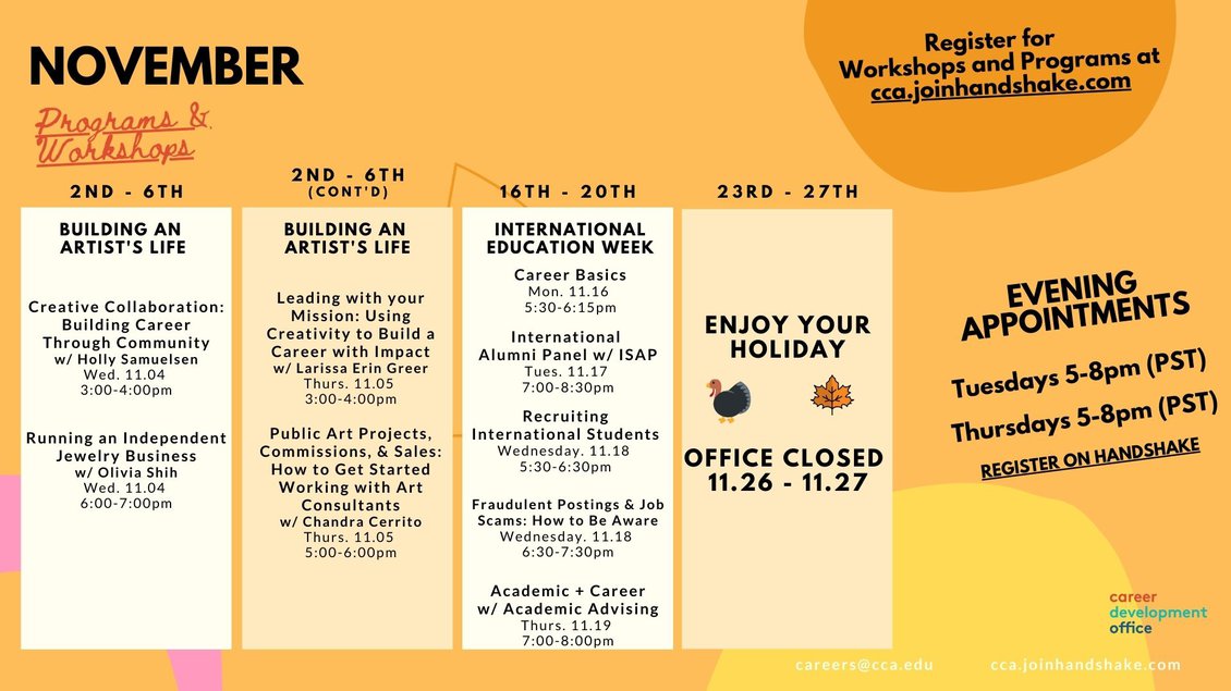 CDOProgramCalendar_Nov2020_Update.jpg