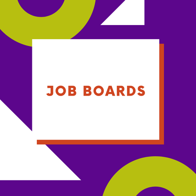 CDO_Job_Boards_Square.2e16d0ba.fill-400x400.width-565 (1).png