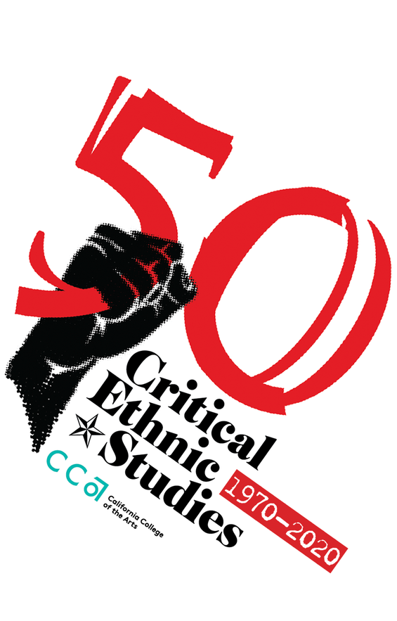 CES Anniversary Logo