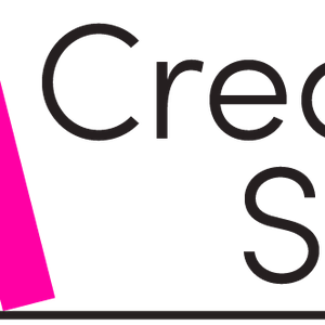 Creative Study.webp