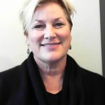 Julie Caffey