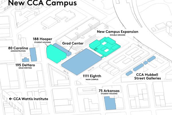 Ccbc Catonsville Campus Map 