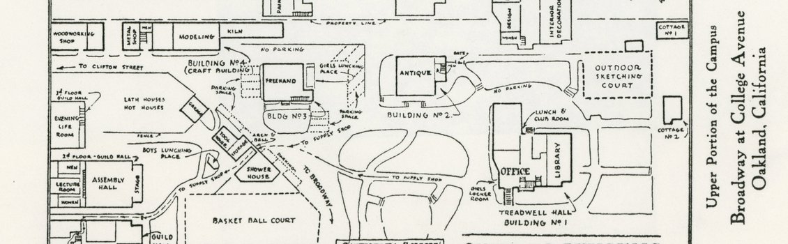 Campus map 1935.jpg