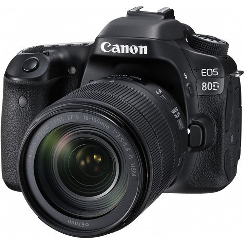 Canon80D.jpg