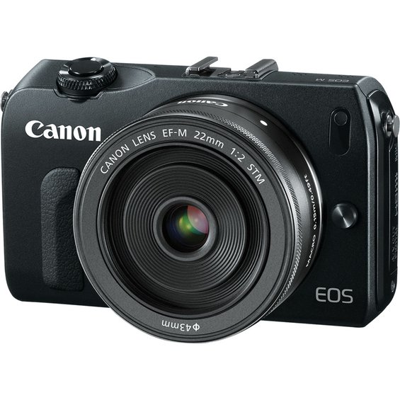 Canon_6609b033_EOS_M_Digital_Camera_with_883304.jpg
