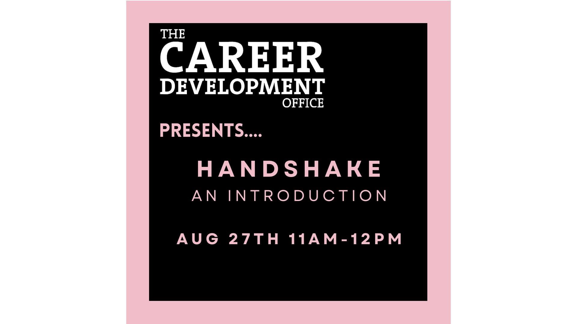 CareerHandshakeAug.jpg