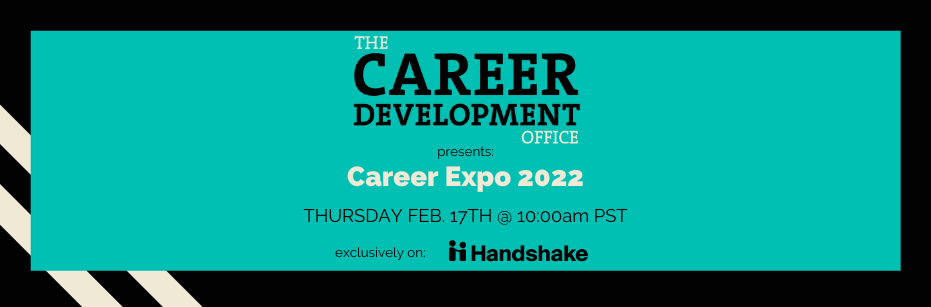 Career Expo - Handshake.png