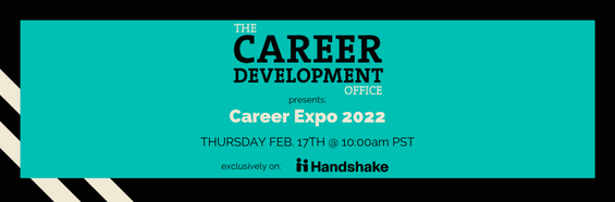 Career Expo_2022