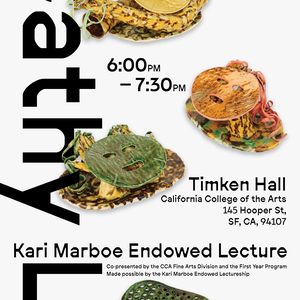 Cathy Lu Poster DIGITAL.png