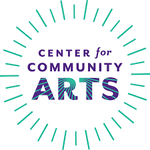 Center for Community Arts