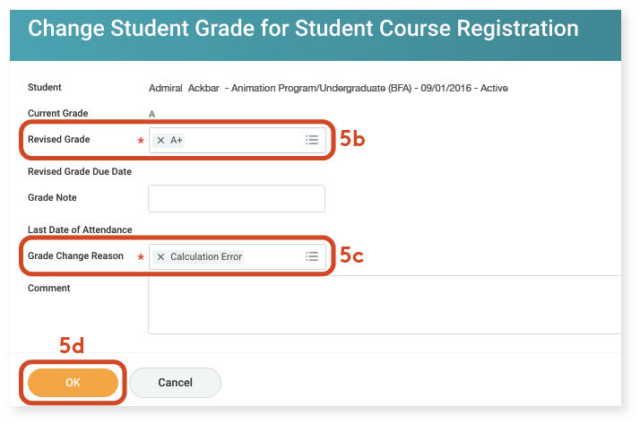 Change_Grade_Screen.png