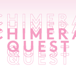 ChimeraQuest_logo.png