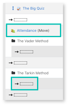 Choose Where to Move Graded Item_Moodle.png