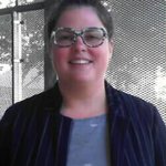 Christina Linden.jpg