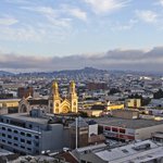 Pano City View.jpg