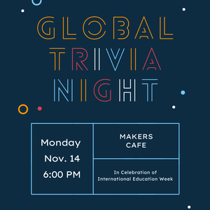 Colorful Playful Trivia Event Flyer (1).png