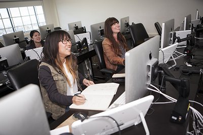 Computer_classes.jpg