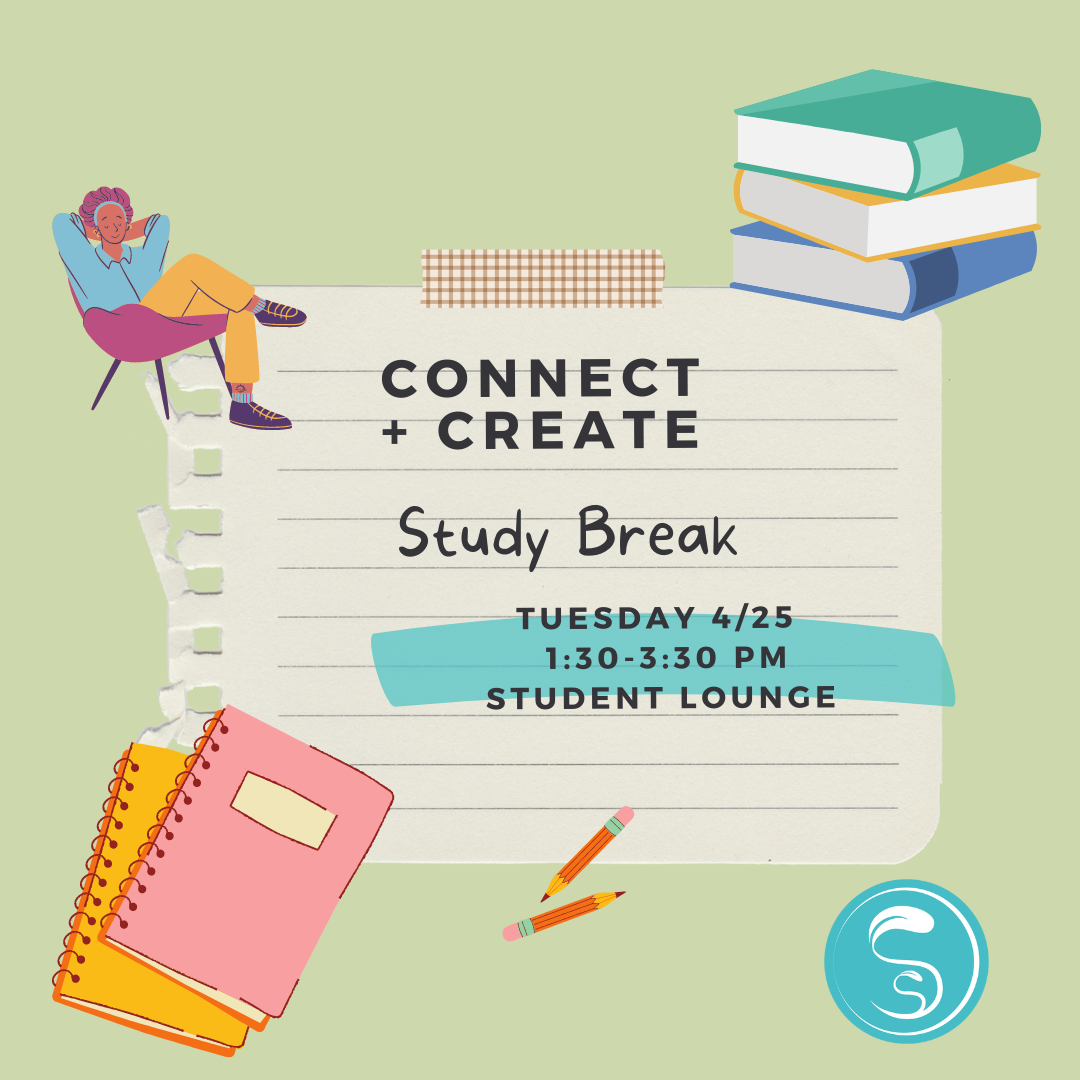 Connect + Create Study Break  (1).png